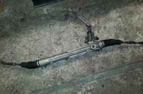РУЛЕВАЯ РЕЙКА   AUDI A4 B8 8T1422066B