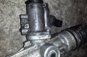РУЛЕВАЯ РЕЙКА   AUDI A4 B8 8T1422066B