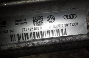 РУЛЕВАЯ РЕЙКА   AUDI A4 B8 8T1422066B