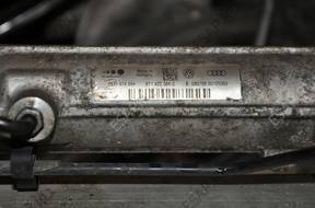 РУЛЕВАЯ РЕЙКА AUDI A4 B8 8T1422066C
