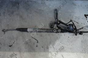 РУЛЕВАЯ РЕЙКА   AUDI A4 B8 8T1422066C