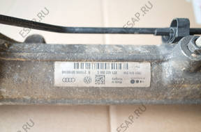 РУЛЕВАЯ РЕЙКА AUDI A4 B8 "8T1422066C"