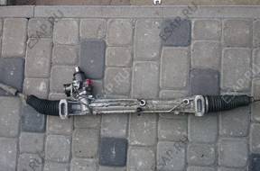 РУЛЕВАЯ РЕЙКА AUDI A4 B8   8T1442065P