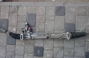 РУЛЕВАЯ РЕЙКА AUDI A4 B8   8T1442065P