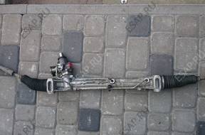 РУЛЕВАЯ РЕЙКА AUDI A4 B8   8T1442065P