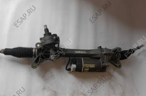 РУЛЕВАЯ РЕЙКА Audi A4 B8. 8W1423055Q