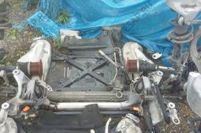 РУЛЕВАЯ РЕЙКА Audi A4 B8 A5 2.0 3.0