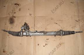 РУЛЕВАЯ РЕЙКА AUDI A4 B8 A5 7831501264 ЕВРОПЕЙСКАЯ ВЕРСИЯ КОМПЛЕКТНАЯ