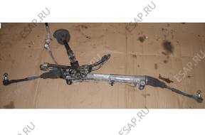 РУЛЕВАЯ РЕЙКА AUDI A4 B8 A5 7831501264 ЕВРОПЕЙСКАЯ ВЕРСИЯ КОМПЛЕКТНАЯ
