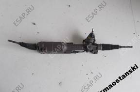 РУЛЕВАЯ РЕЙКА AUDI A4 B8 A5   8K0909144 A