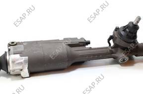 РУЛЕВАЯ РЕЙКА   AUDI A4 B8 A5 8K0909144E