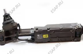 РУЛЕВАЯ РЕЙКА   AUDI A4 B8 A5 8K0909144E