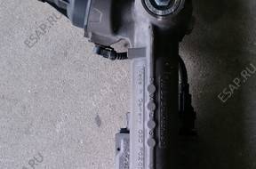 РУЛЕВАЯ РЕЙКА ,  AUDI A4, B8 A5 8K0