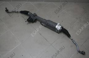 РУЛЕВАЯ РЕЙКА AUDI A4 B8 A5   8K1423055AA