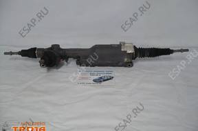 РУЛЕВАЯ РЕЙКА AUDI A4 B8 A5   8K1423055AD