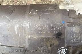 РУЛЕВАЯ РЕЙКА AUDI A4 B8 A5   8K1423055AD
