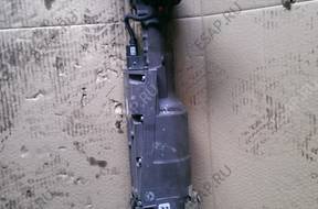 РУЛЕВАЯ РЕЙКА AUDI A4 B8 A5   8K1423105