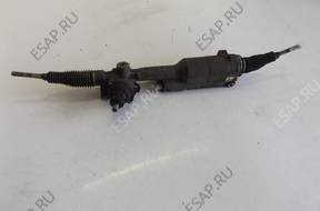 РУЛЕВАЯ РЕЙКА AUDI A4 B8 A5   8K1423105