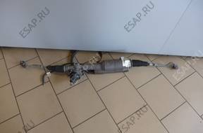 РУЛЕВАЯ РЕЙКА   AUDI A4 B8 A5 8K1423105A ЕВРОПЕЙСКАЯ ВЕРСИЯ