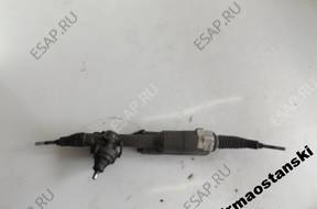 РУЛЕВАЯ РЕЙКА AUDI A4 B8 A5   8K1423105A