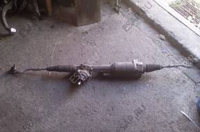 РУЛЕВАЯ РЕЙКА AUDI A4 B8 A5   8K1423105A