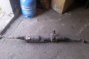 РУЛЕВАЯ РЕЙКА AUDI A4 B8 A5   8K1423105A