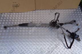 РУЛЕВАЯ РЕЙКА , Audi A4 B8,A5 8T 8T1422065R
