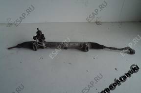 РУЛЕВАЯ РЕЙКА AUDI A4 B8 A5   8T1422065 P