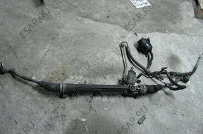 РУЛЕВАЯ РЕЙКА Audi A4 B8 A5 8T1422065P