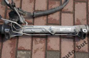 РУЛЕВАЯ РЕЙКА AUDI A4 B8 A5 8T1422065P ЕВРОПЕЙСКАЯ ВЕРСИЯ