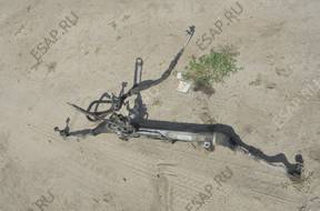 РУЛЕВАЯ РЕЙКА AUDI A4 B8 A5 8T1422065P ЕВРОПЕЙСКАЯ ВЕРСИЯ