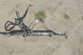РУЛЕВАЯ РЕЙКА AUDI A4 B8 A5 8T1422065P ЕВРОПЕЙСКАЯ ВЕРСИЯ