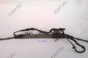 РУЛЕВАЯ РЕЙКА AUDI A4 B8 A5   8T1422065P