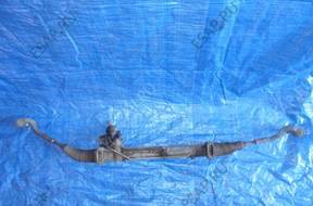 РУЛЕВАЯ РЕЙКА AUDI A4 (B8) A5   8T1422065P
