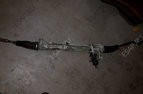 РУЛЕВАЯ РЕЙКА AUDI A4 B8  A5   8T1422065P