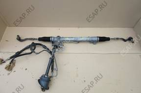 РУЛЕВАЯ РЕЙКА AUDI A4 B8 A5   8T1422065P