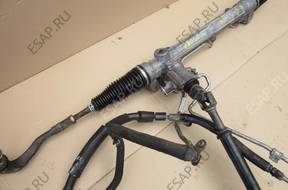 РУЛЕВАЯ РЕЙКА AUDI A4 B8 A5   8T1422065P