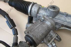 РУЛЕВАЯ РЕЙКА AUDI A4 B8 A5   8T1422065P