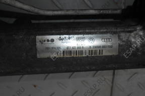 РУЛЕВАЯ РЕЙКА   AUDI A4 B8 A5 8T1422065R