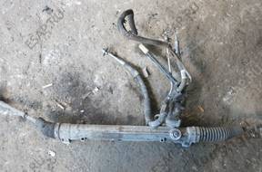 РУЛЕВАЯ РЕЙКА AUDI A4 B8 A5   8T1422065R
