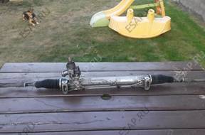 РУЛЕВАЯ РЕЙКА   AUDI A4 b8 A5 8T1422066B