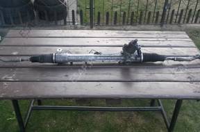РУЛЕВАЯ РЕЙКА   AUDI A4 b8 A5 8T1422066B