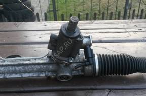 РУЛЕВАЯ РЕЙКА   AUDI A4 b8 A5 8T1422066B