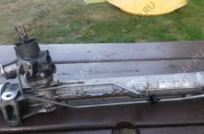 РУЛЕВАЯ РЕЙКА   AUDI A4 b8 A5 8T1422066B