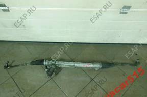 РУЛЕВАЯ РЕЙКА   AUDI A4 B8 A5 8T1422066B