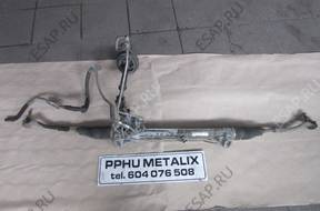 РУЛЕВАЯ РЕЙКА Audi A4 B8 A5 8T1422066B