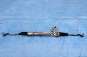 РУЛЕВАЯ РЕЙКА AUDI A4 (B8) A5   8T1422066C