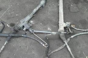 РУЛЕВАЯ РЕЙКА AUDI A4 B8 A5 8T1422066C