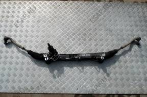 РУЛЕВАЯ РЕЙКА   AUDI A4 B8 A5 8T1422066C