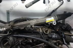 РУЛЕВАЯ РЕЙКА AUDI A4 B8 A5   8T1422066C